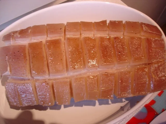 Krustenbraten - Rezept - Bild Nr. 13