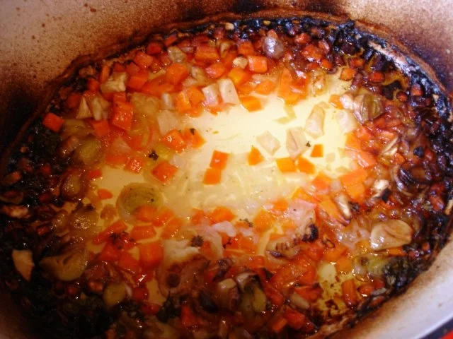 Krustenbraten - Rezept - Bild Nr. 16