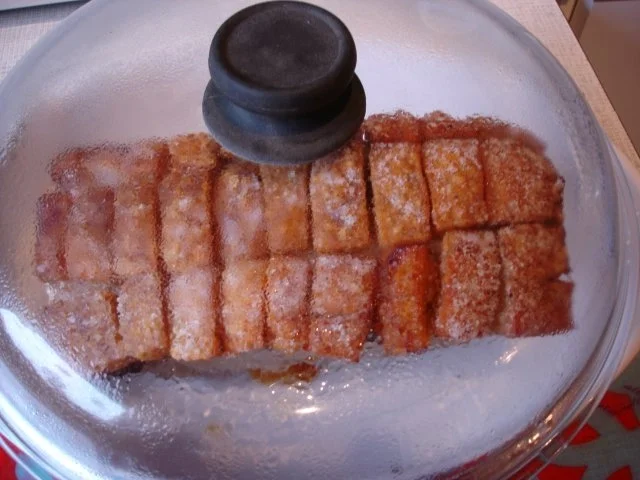 Krustenbraten - Rezept - Bild Nr. 17