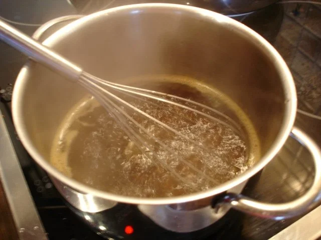 Krustenbraten - Rezept - Bild Nr. 19