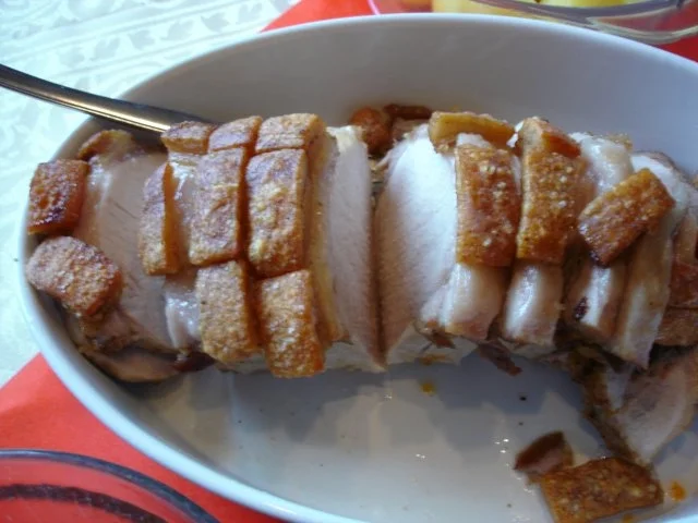 Krustenbraten - Rezept - Bild Nr. 20