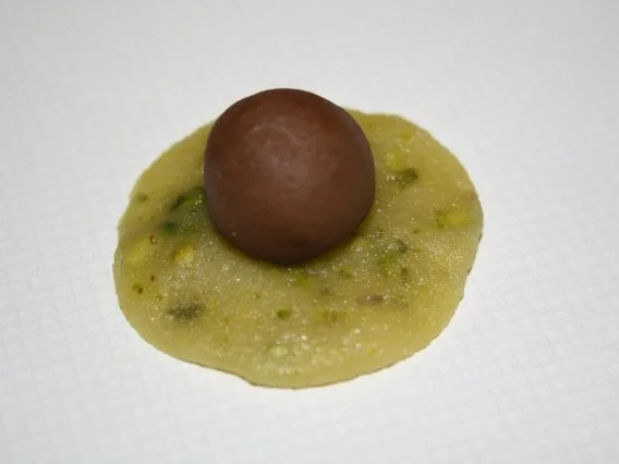 Mozartkugeln - Rezept - Bild Nr. 9