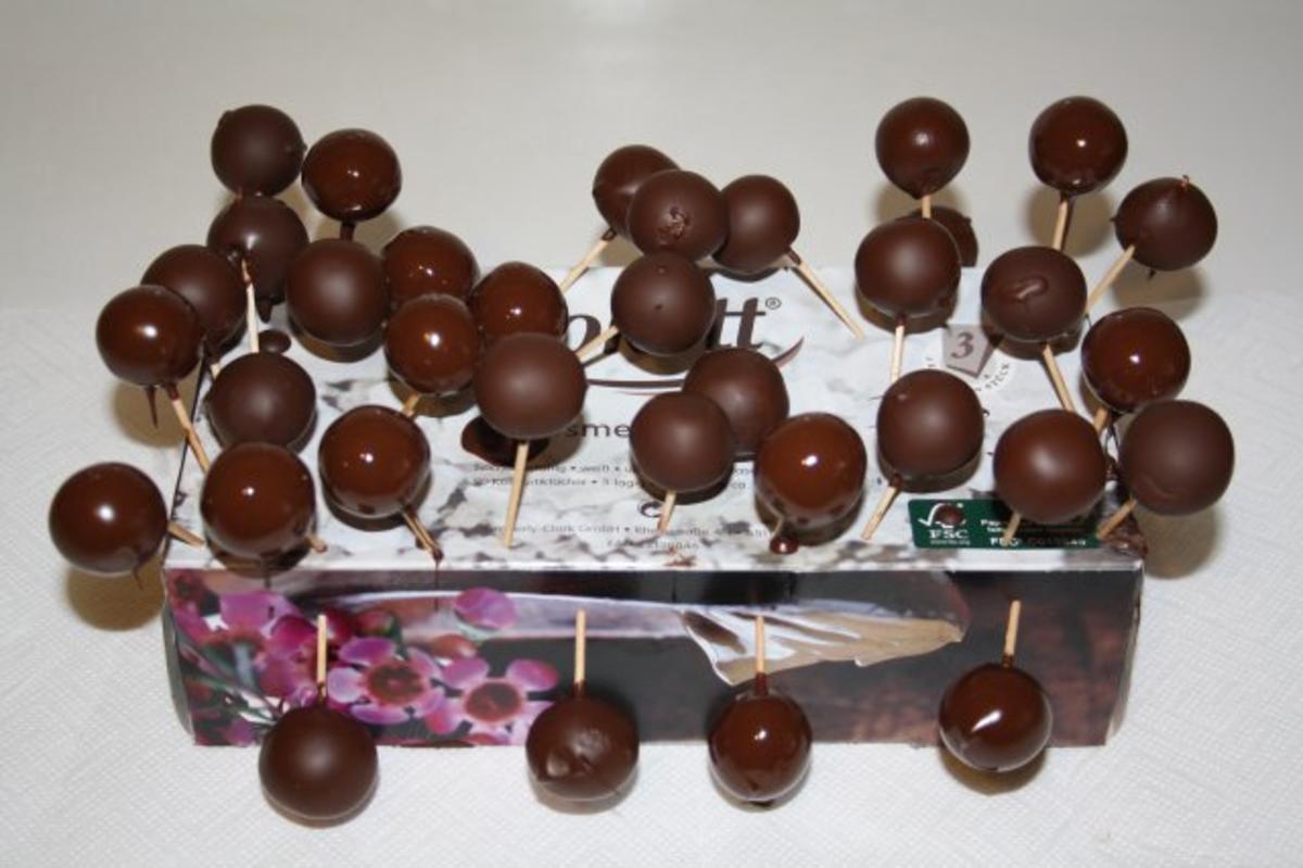 1 kg Mozartkugeln Mozart Schokolade Kugel Pralinen Einzeln verpackt-Super lecker 