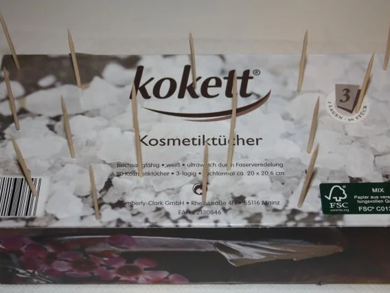 Mozartkugeln - Rezept - Bild Nr. 10