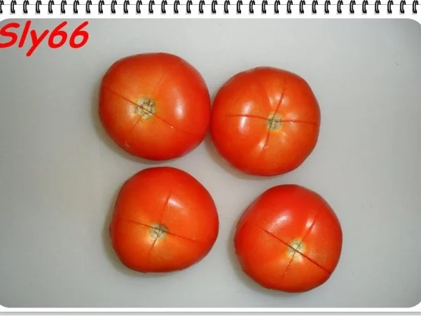 Pasta:Penne mit Bolognesesoße - Rezept - Bild Nr. 3