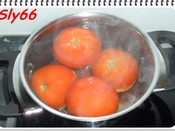 Pasta:Penne mit Bolognesesoße - Rezept - Bild Nr. 4