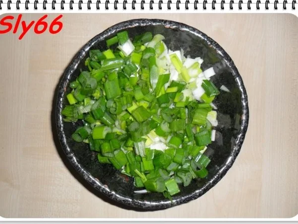 Pasta:Penne mit Bolognesesoße - Rezept - Bild Nr. 8