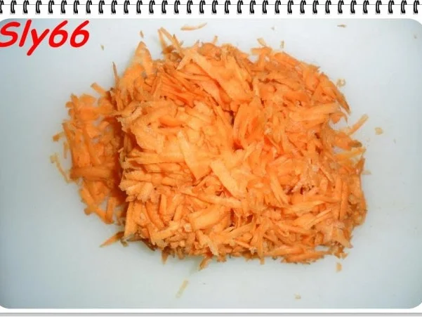 Pasta:Penne mit Bolognesesoße - Rezept - Bild Nr. 9