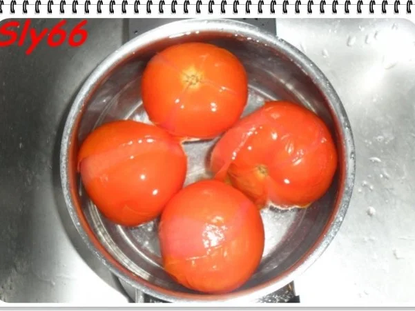 Pasta:Penne mit Bolognesesoße - Rezept - Bild Nr. 5