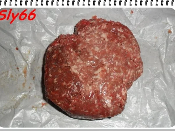 Pasta:Penne mit Bolognesesoße - Rezept - Bild Nr. 15