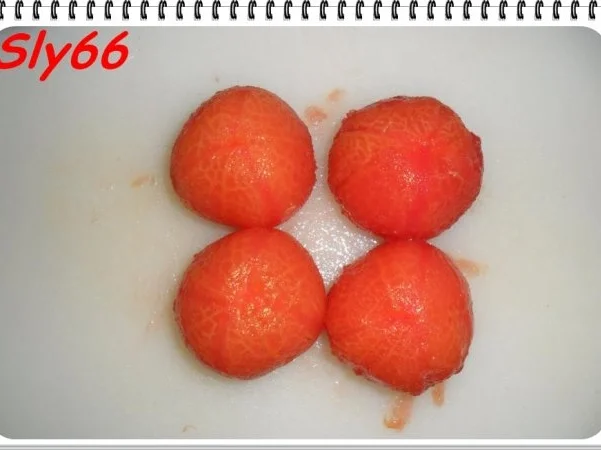 Pasta:Penne mit Bolognesesoße - Rezept - Bild Nr. 6