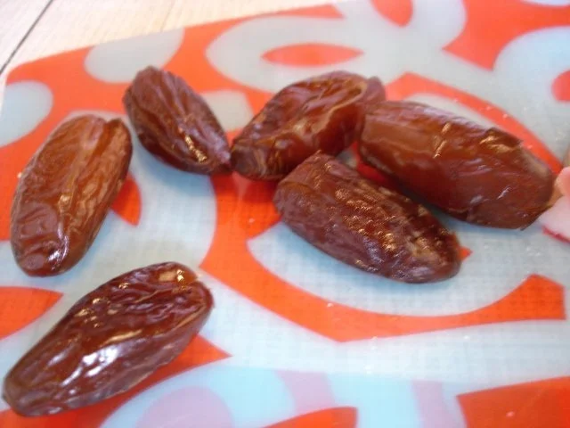 Rezept: Roastbeef mit Beilagen Bild Nr. 13 Roastbeef mit Beilagen - Rezept - Bild Nr. 13