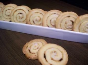 Kaffee Räder - Rezept