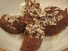 Rezept: Schokoladen-Mousse Schokoladen-Mousse - Rezept