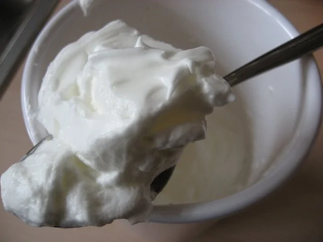 Schokoladen-Mousse - Rezept - Bild Nr. 2