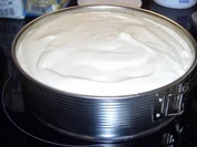 Rezept: New York Cheesecake New York Cheesecake - Rezept