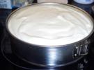 New York Cheesecake - Rezept