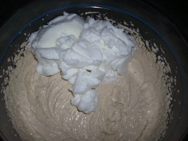 Weihnachtlicher Nachtisch - Rezept - Bild Nr. 5