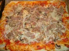 Pizza Teig schnell und lecker! - Rezept