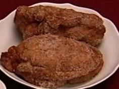 Zwetschgenpavesen und feuchter Dattelpudding (Patrick Lindner) - Rezept