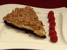 Krokantkuchen (Lars Riedel) - Rezept