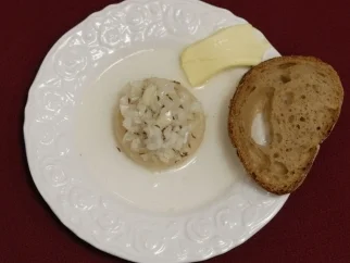 Handkäs mit Musik (Achim Winter) - Rezept - Bild Nr. 9