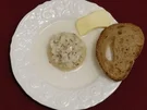 Handkäs mit Musik (Achim Winter) - Rezept - Bild Nr. 9