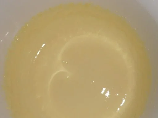 ♥ Vanilleeis mit beschwipsten Früchtchen ♥ - Rezept - Bild Nr. 7