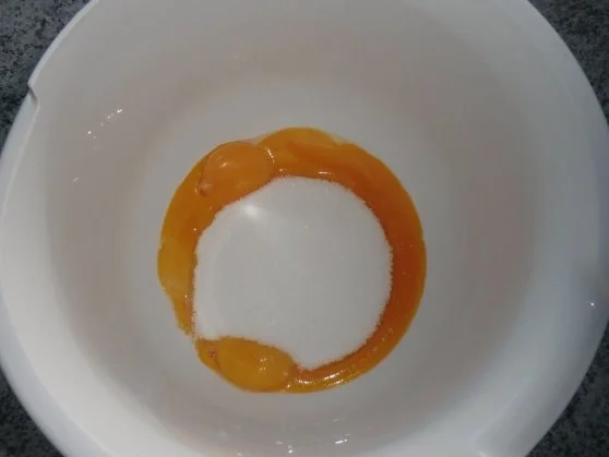 ♥ Vanilleeis mit beschwipsten Früchtchen ♥ - Rezept - Bild Nr. 6