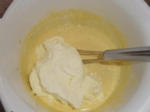 ♥ Vanilleeis mit beschwipsten Früchtchen ♥ - Rezept - Bild Nr. 11