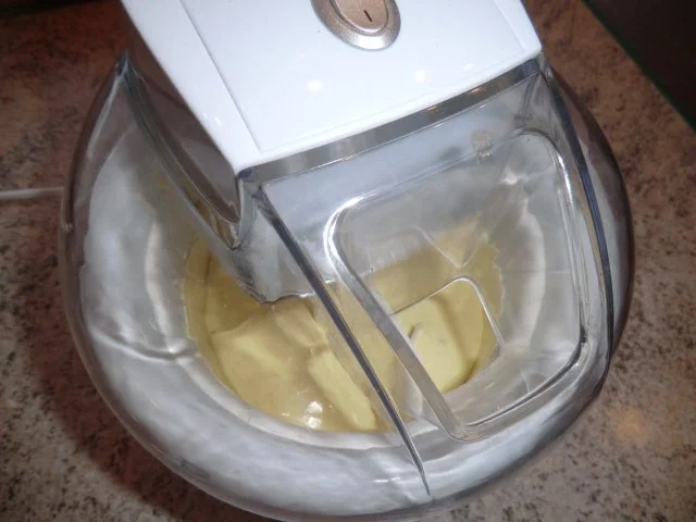 ♥ Vanilleeis mit beschwipsten Früchtchen ♥ - Rezept - Bild Nr. 13