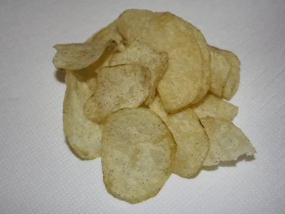 Rezept: Crunchy scrambled eggs Bild Nr. 3 Crunchy scrambled eggs - Rezept - Bild Nr. 3