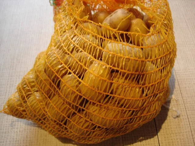 Kasseler mit Honig-Chili-Kruste - Rezept - Bild Nr. 22