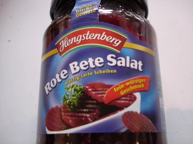 Rezept: Eier in Dillsoße mit Kartoffeln Bild Nr. 15 Eier in Dillsoße mit Kartoffeln - Rezept - Bild Nr. 15