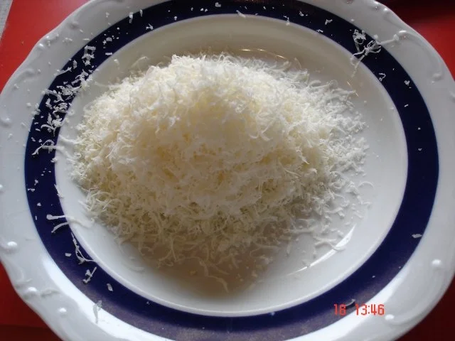 Ossobuco - Rezept - Bild Nr. 17