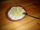 Putencurry - Rezept