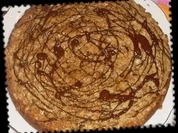 Haferflockentorte - Rezept - Bild Nr. 354