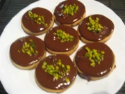 Mozarttaler - Rezept