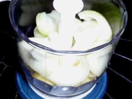 Steinpilz-Pasta - Rezept - Bild Nr. 4