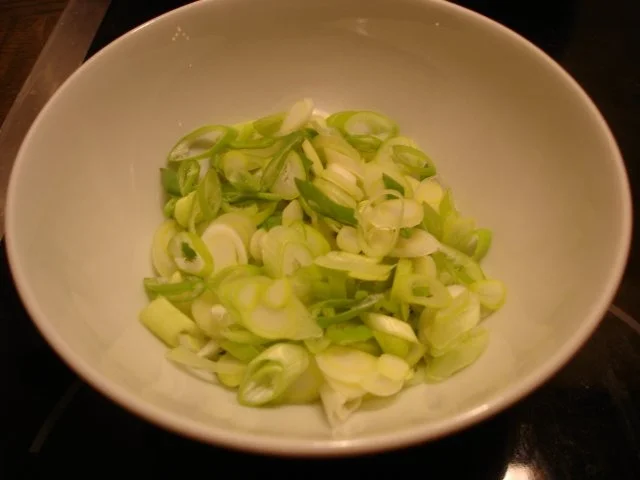 Rezept: Überbackener Leberkäse-Toast Bild Nr. 4 Überbackener Leberkäse-Toast - Rezept - Bild Nr. 4