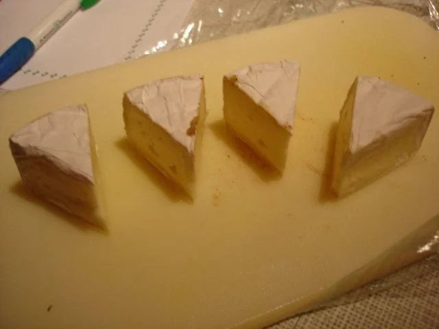 Rezept: Überbackener Leberkäse-Toast Bild Nr. 14 Überbackener Leberkäse-Toast - Rezept - Bild Nr. 14