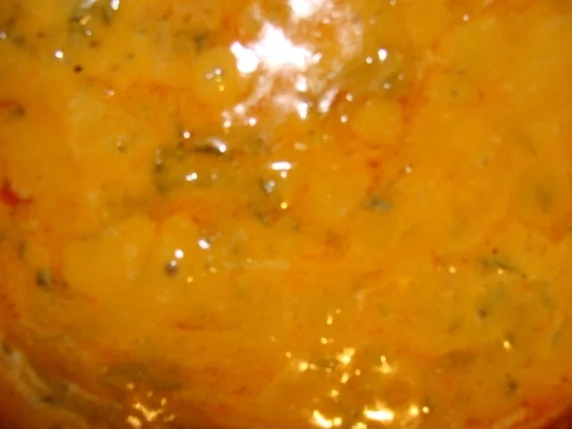 Rezept: Salat : Weißer Thunfisch of Senegal Bild Nr. 2 Salat : Weißer Thunfisch of Senegal - Rezept - Bild Nr. 2