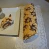 Sternchen-Roulade - Rezept