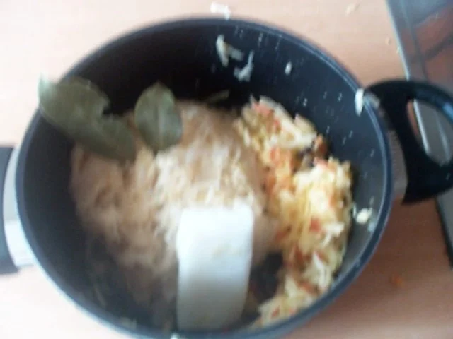 Eisbein (Haxe) aus dem Backofen - Rezept - Bild Nr. 12