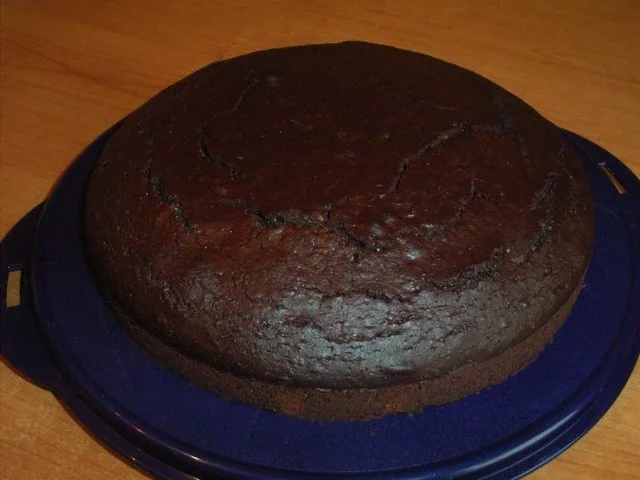 Rezept: "Adventskuchen" Bild Nr. 7 "Adventskuchen" - Rezept - Bild Nr. 7