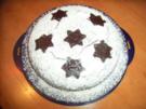 "Adventskuchen" - Rezept