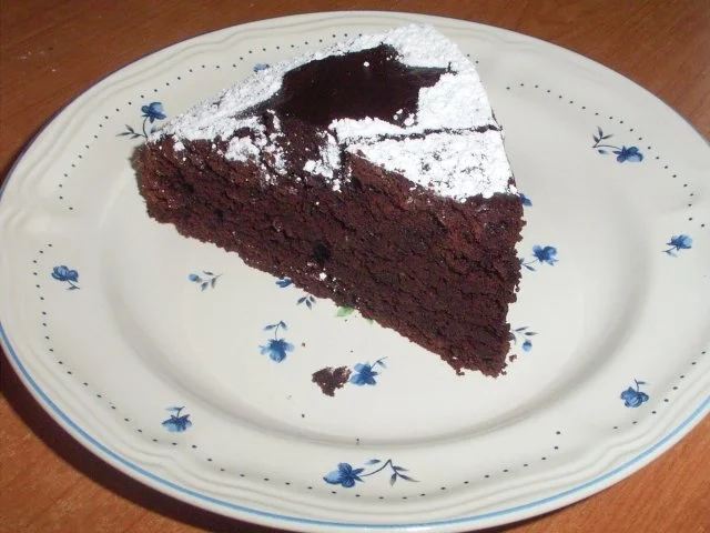 Rezept: "Adventskuchen" Bild Nr. 10 "Adventskuchen" - Rezept - Bild Nr. 10