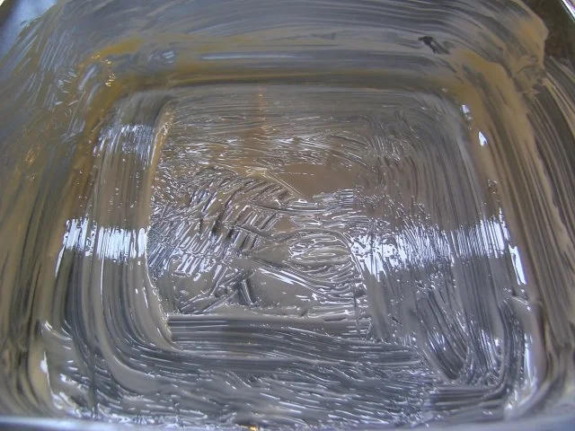 Rezept: HOCI'S SCHMORKOHLAUFLAUF Bild Nr. 9 HOCI'S SCHMORKOHLAUFLAUF - Rezept - Bild Nr. 9