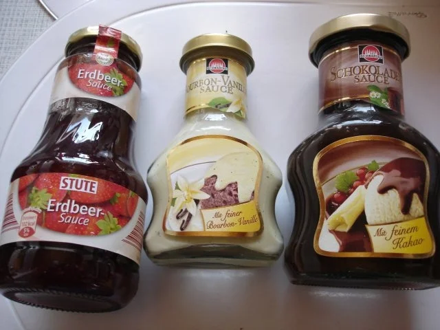 Dampfnudeln ( Süße Hefeklöße ) - Rezept - Bild Nr. 13