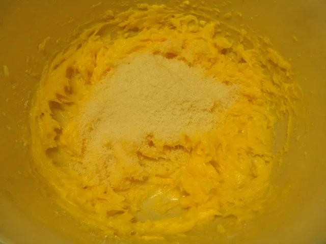 Cookies' Weihnachtsbäckerei 2011 - Rezept - Bild Nr. 4